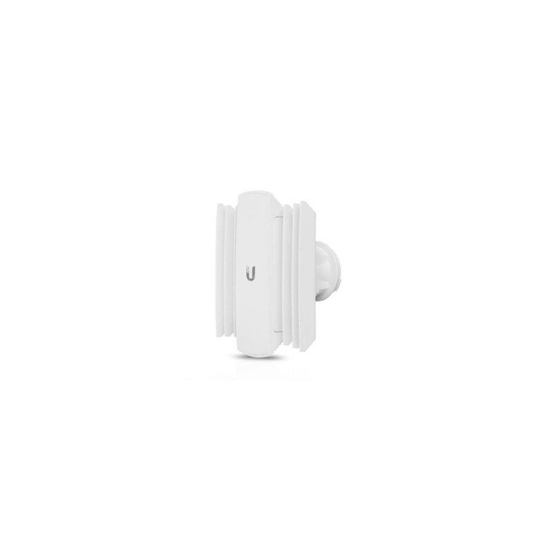 Ubiquiti Horn-5-90 Antenne 11.32cm Hvid